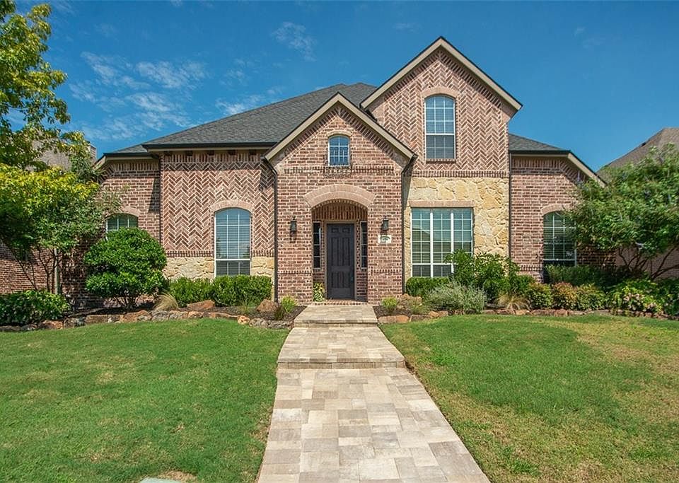 1st image of 1494 Sandia Ln