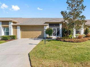 18534 Bent Pine Dr, Hudson, FL 34667