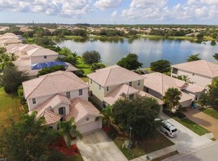 12959 Stone Tower Loop, Fort Myers, FL 33913