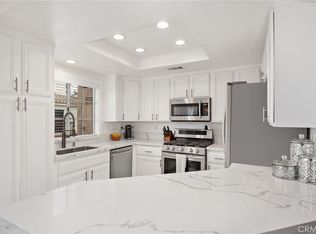 72 Chandon, Laguna Niguel, CA 92677