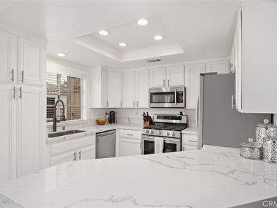 72 Chandon, Laguna Niguel, CA, 92677