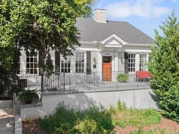 684 Kennesaw Ave NE, Atlanta, GA 30308