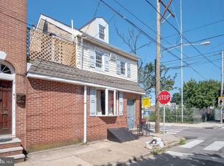 1250 E Palmer St, Philadelphia, PA 19125