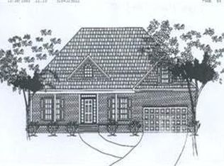 1729 North County Dr, Castle Hayne, NC 28429