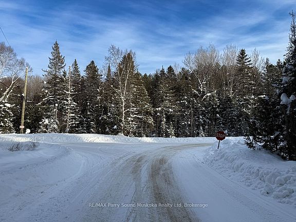 2nd image of 100 Maple Island Rd