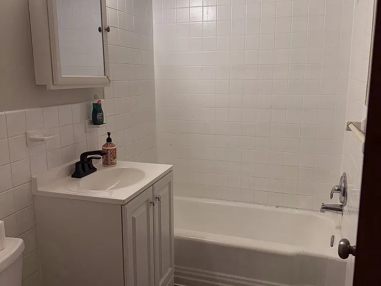 3636 Minnehaha Ave #3 — Photo 6