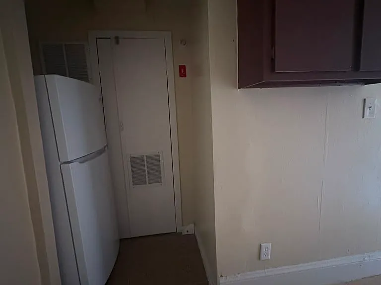 1599 Ella T Grasso Blvd #33 — Photo 6
