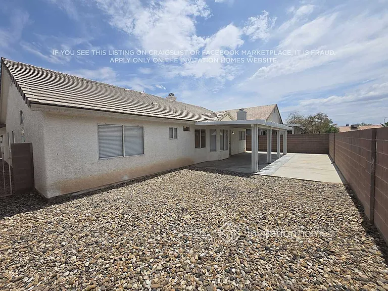 2733 Mistfull Ct — Photo 22