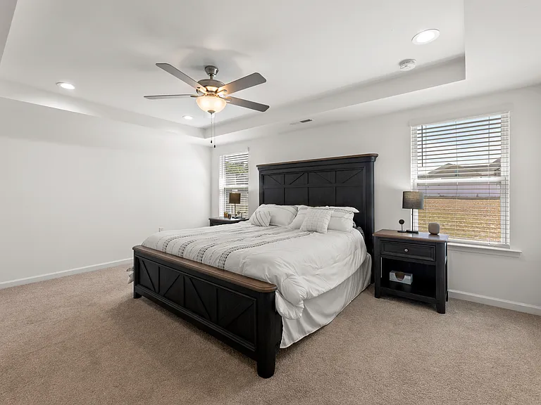205 Mallard Loop Dr — Photo 31