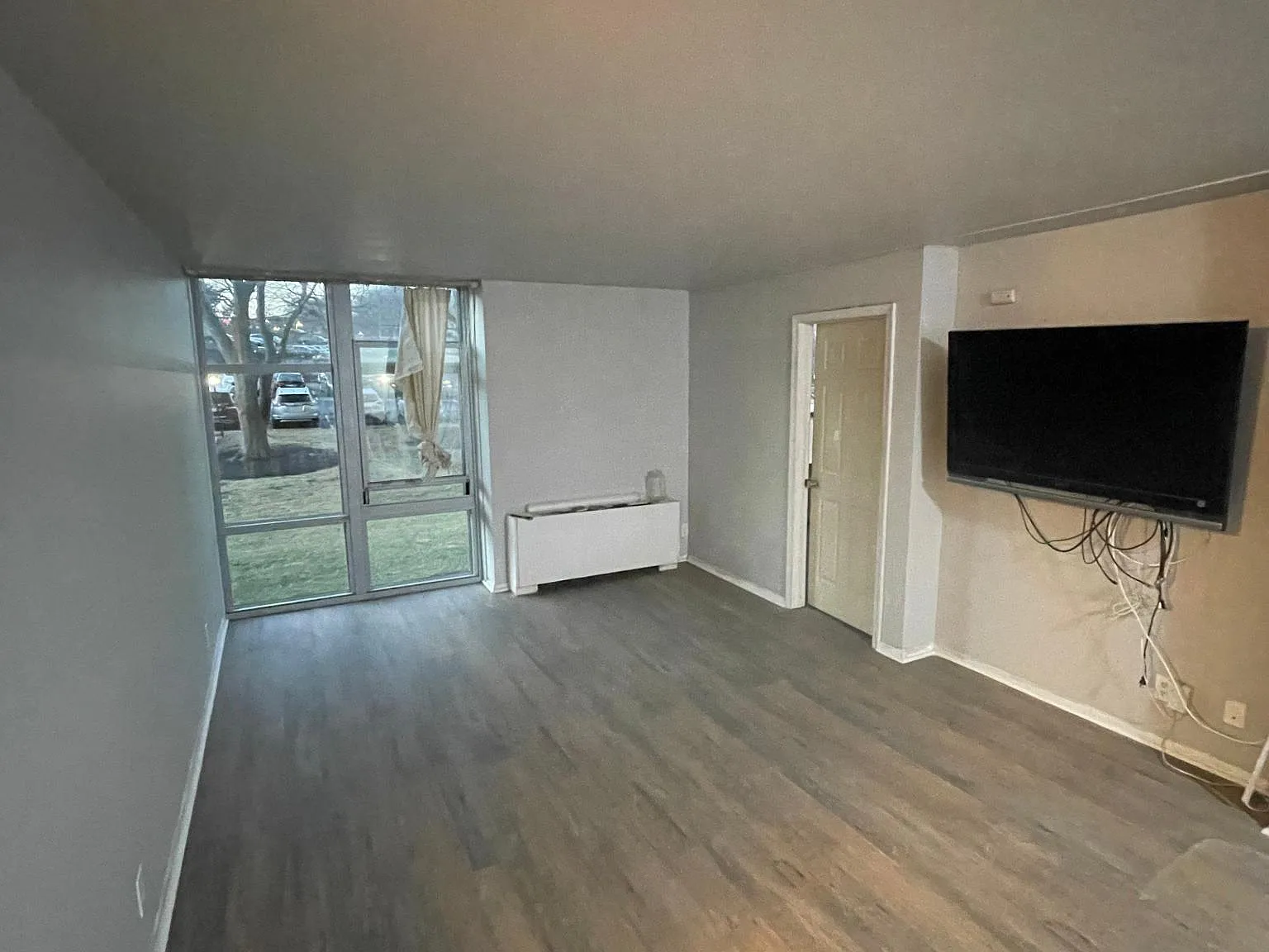 3600 Conshohocken Ave — Photo 2