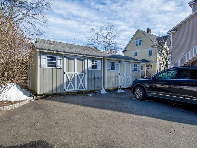 22 Union St #1 — Photo 18