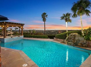 6525 Crystalaire Dr, San Diego, CA 92120
