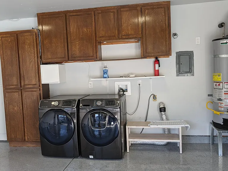 39632 Embarcadero Ter — Photo 38