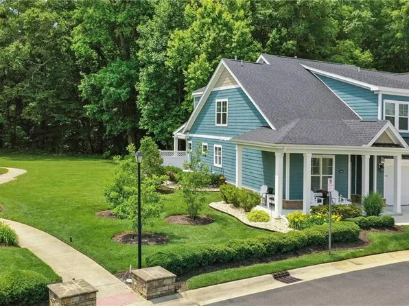 144 Creek Front Ln, Suffolk, VA 23435