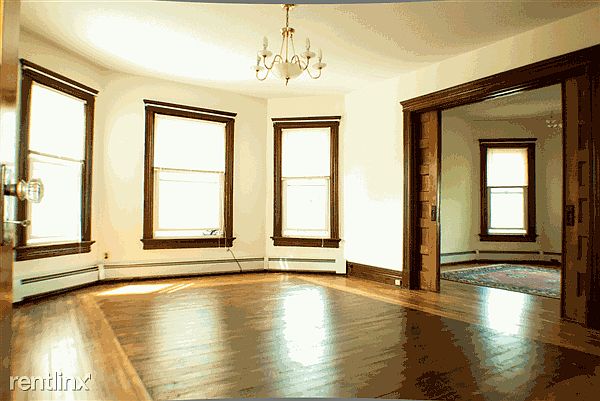 dining_room