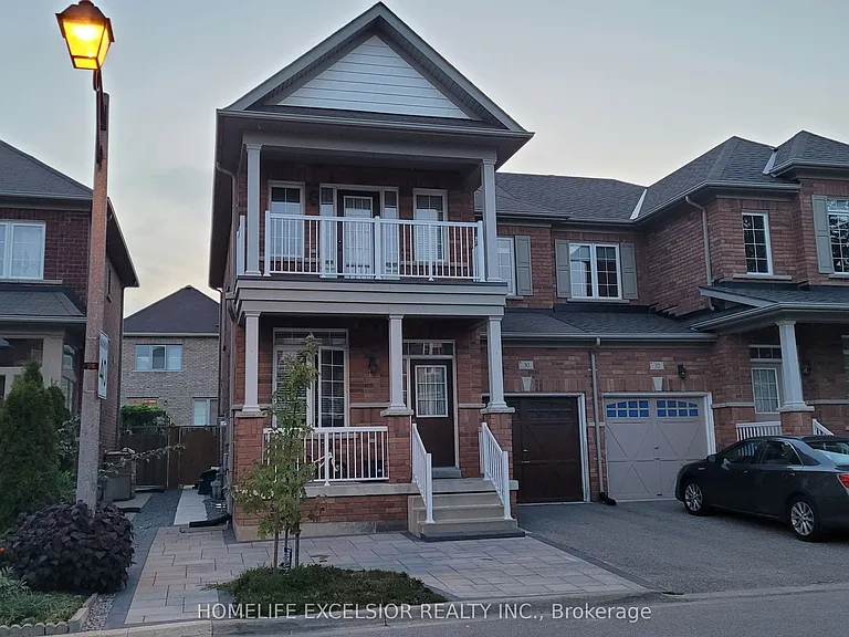30 Prebble Dr — Photo 1
