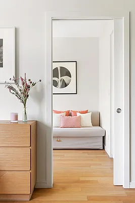 Sold by Compass | media 8