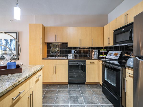 3660 Richmond Ave APT 374