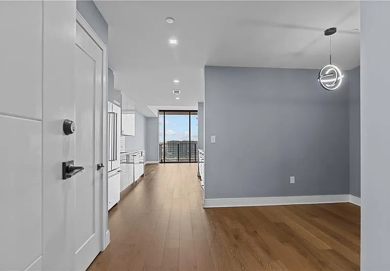 788 W Marietta St #806 — Photo 6