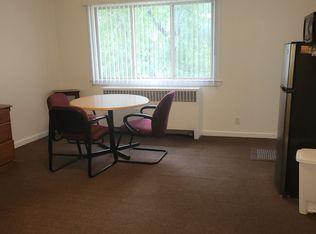 Aspen Studio Apartments, Los Alamos, NM 87544