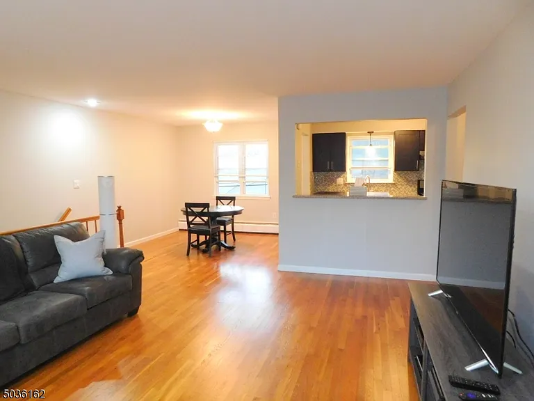 43 Conforti Ave #40 — Photo 3