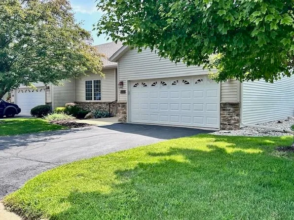 1401 Dry Creek Bnd, Rockford, IL 61108