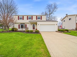 7731 Ohio St, Mentor, OH