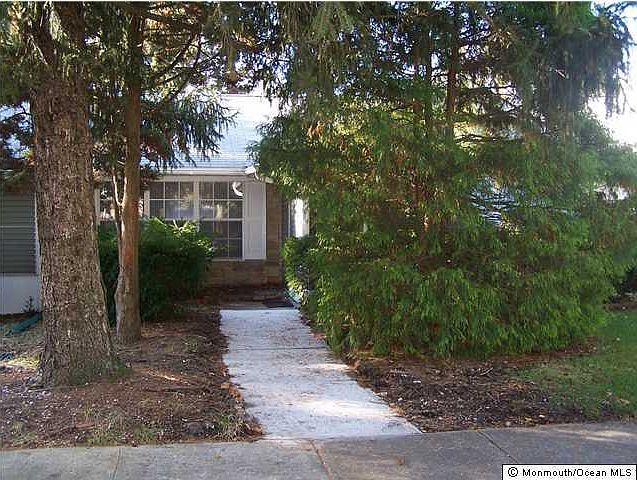 1st image of 19 Cactus Drive #C