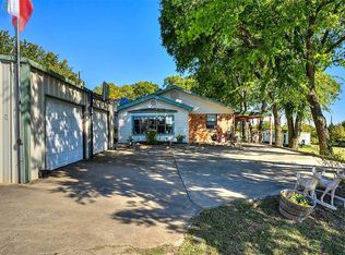 4351 Fm 902 Hwy, Howe, TX 75459