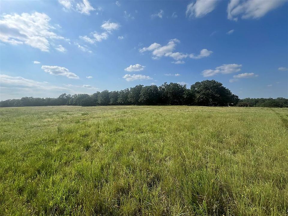 1st image of E Forrest Hills & S Indian Meridian Rd