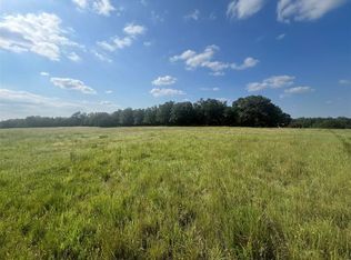 E Forrest Hills & S Indian Meridian Rd, Meridian, OK 73058