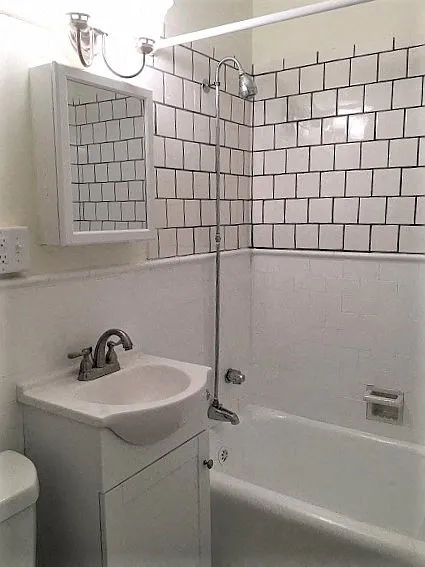 439 Congress Street — Photo 41
