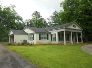 157 Stewart Ave, Gray, GA 31032