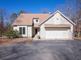 951 Toms River Rd, Jackson, NJ 08527