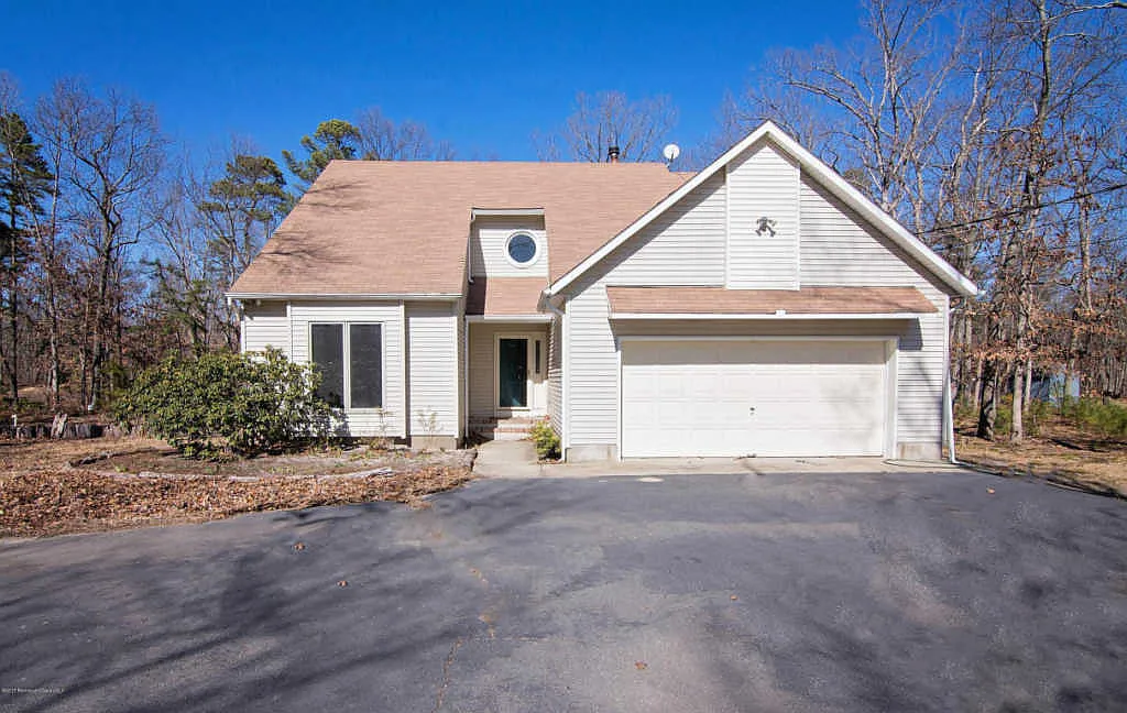 951 Toms River Rd photo 1