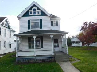 7305 Grand Ave, Pittsburgh, PA 15225