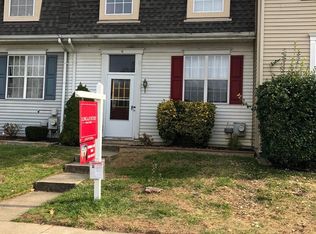 16 Anchor Ct, Perryville, MD