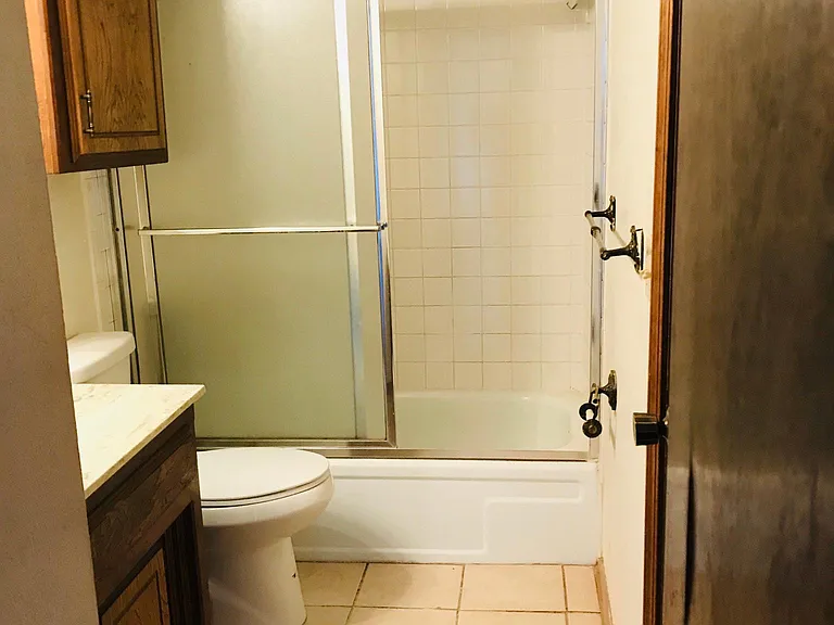10124 Birkenhead Ct #1 — Photo 6