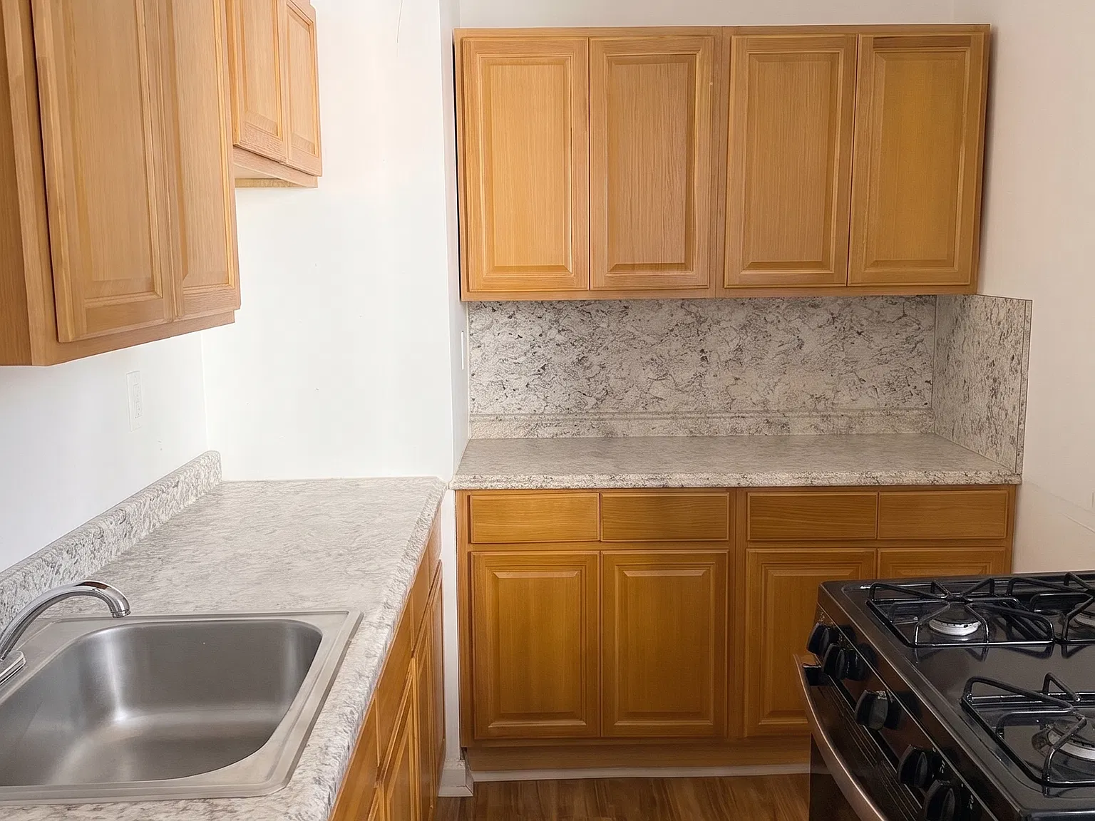 258 Wadsworth Avenue — Photo 4