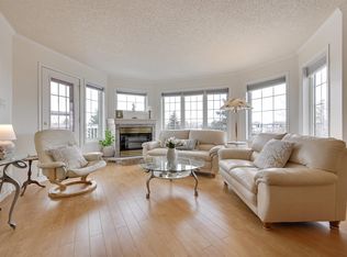 Californian The, Edmonton, AB T5T 5Z9