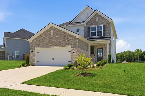 1306 Harmony Hill Ln Photo 1