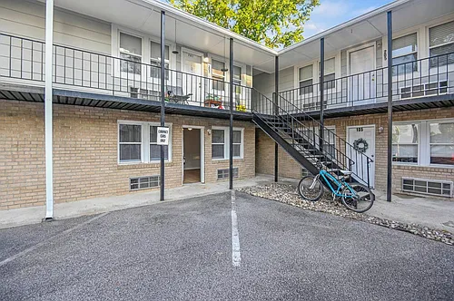 2107 Rondo St #107 Photo 1