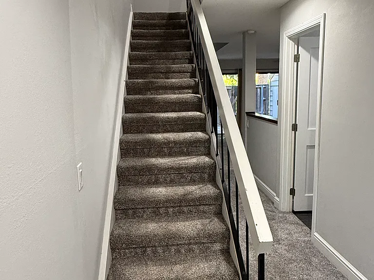 750 Lincoln Rd — Photo 14