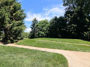 3402 Kleeman Rd, Cincinnati, OH 45211