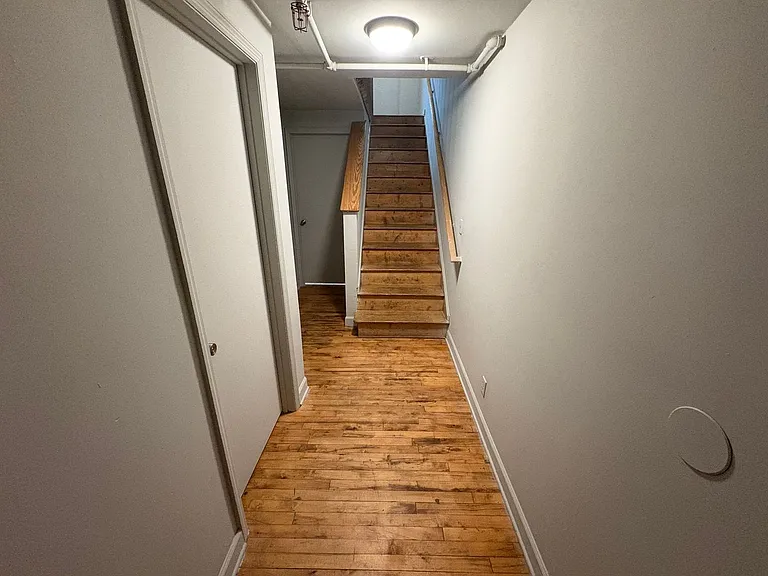 Welcome to 400 East Clayton Street! — Photo 47