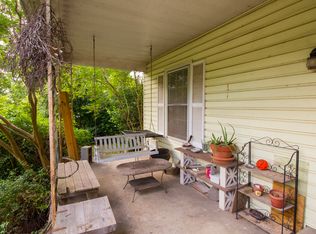 2009 Prather Ln, Austin, TX 78704