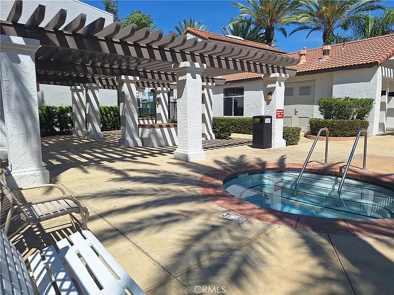 29588 Courtney Pl — Photo 9