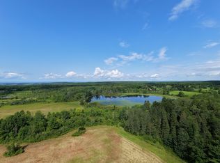 0 Corbin Hill Rd LOT WP002, Fultonville, NY 12072