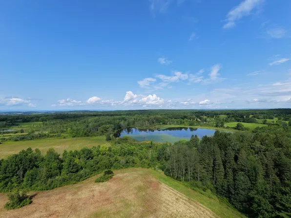 0 Corbin Hill Rd Lot Wp002, Fultonville, NY 12072