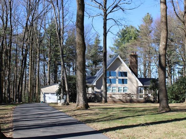 241 Duffers Ln Fancy Gap Va 24328 Zillow